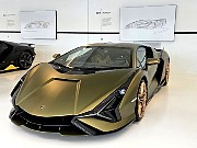 096  Lamborghini  Museum.jpg